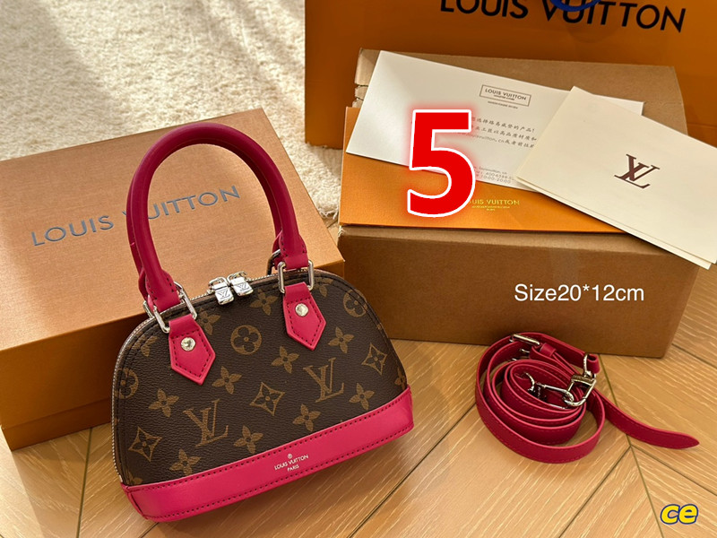 V2238-481💴66$LV gallery