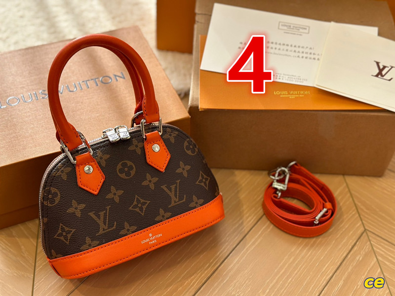 V2238-481💴66$LV gallery