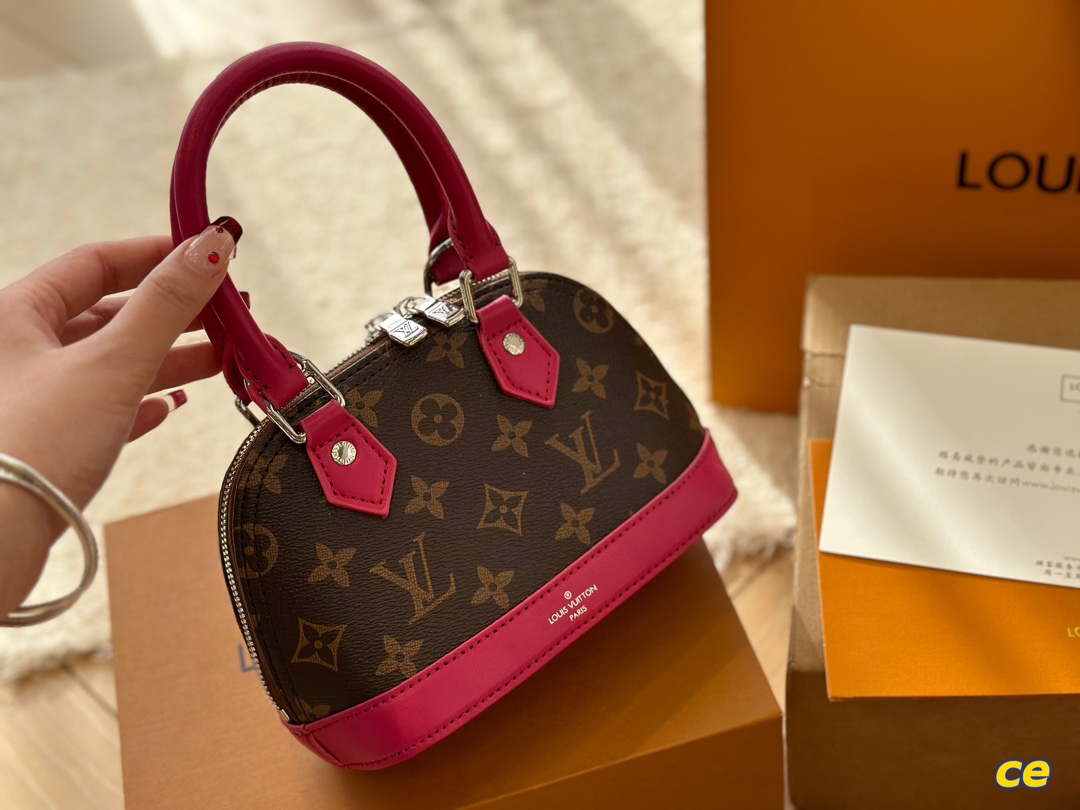 V2238-481💴66$LV gallery
