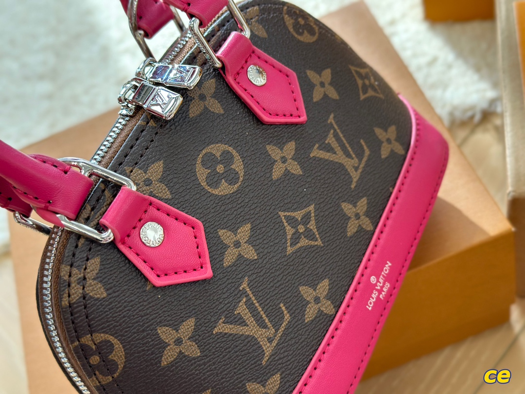 V2238-481💴66$LV gallery