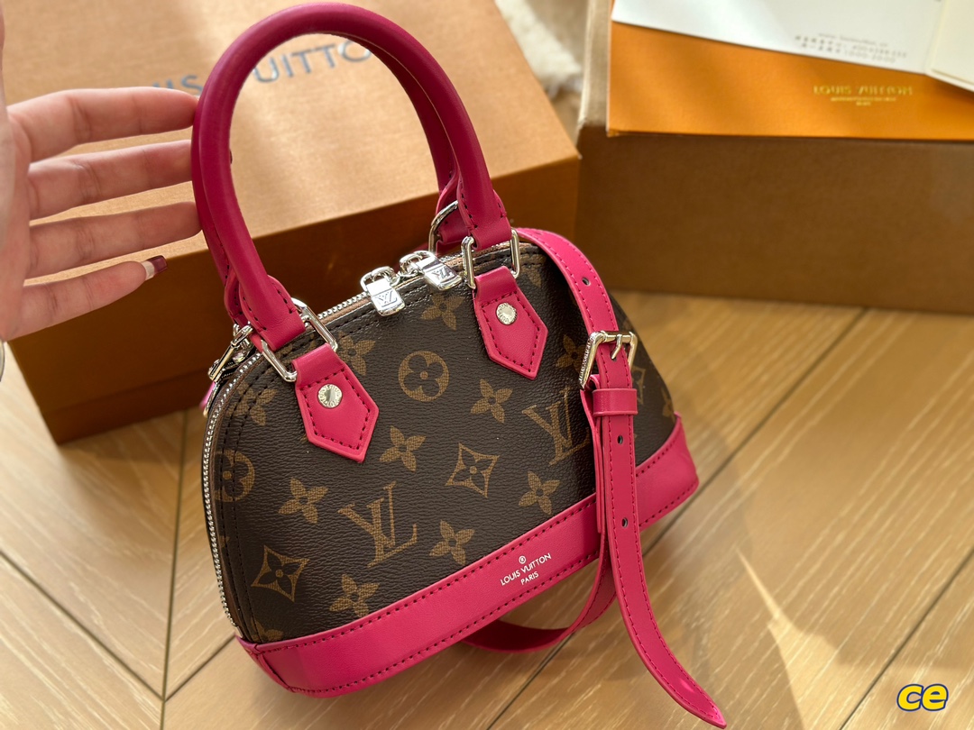 V2238-481💴66$LV gallery