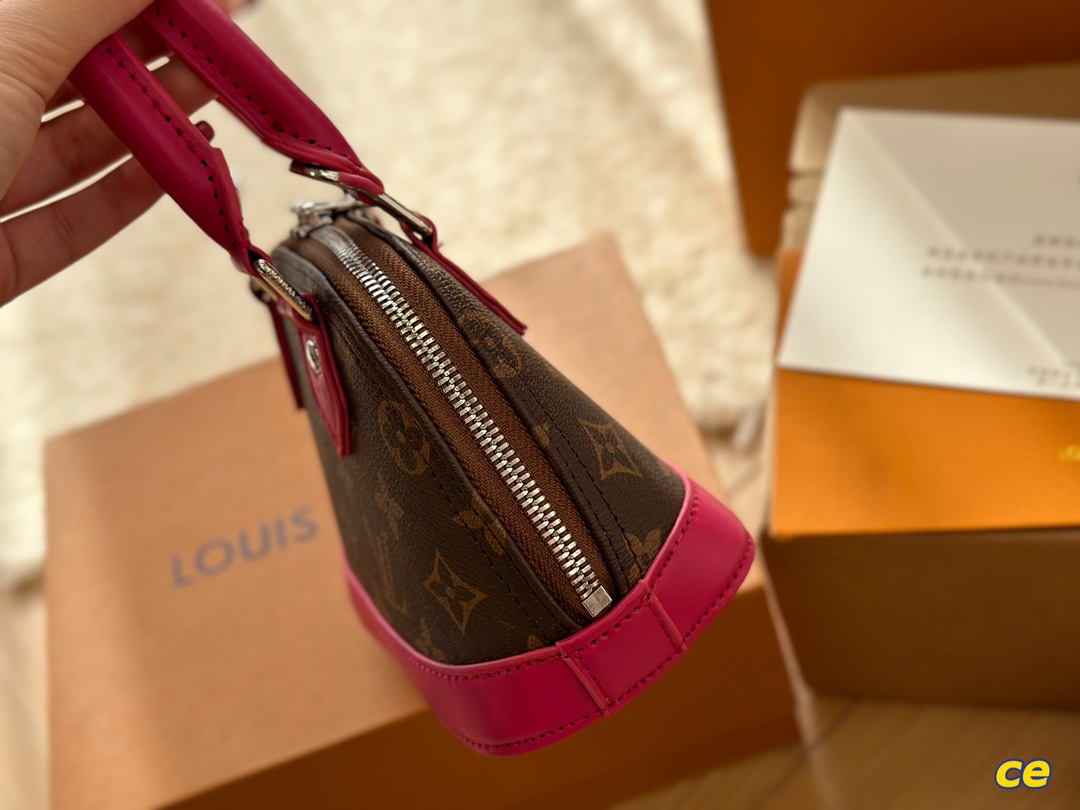 V2238-481💴66$LV gallery