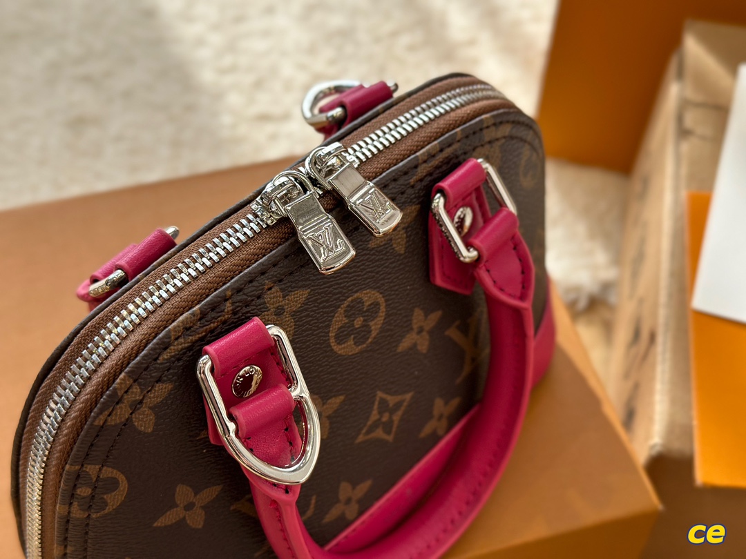 V2238-481💴66$LV gallery