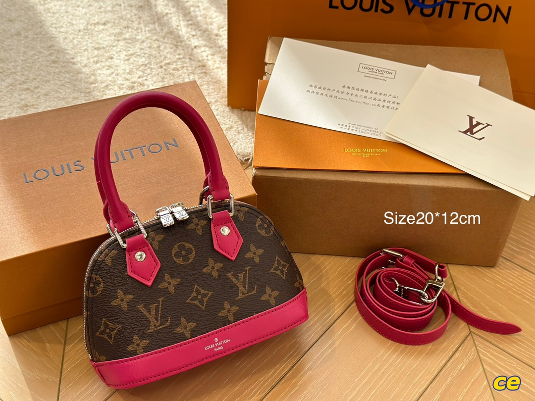 V2238-481💴66$LV gallery