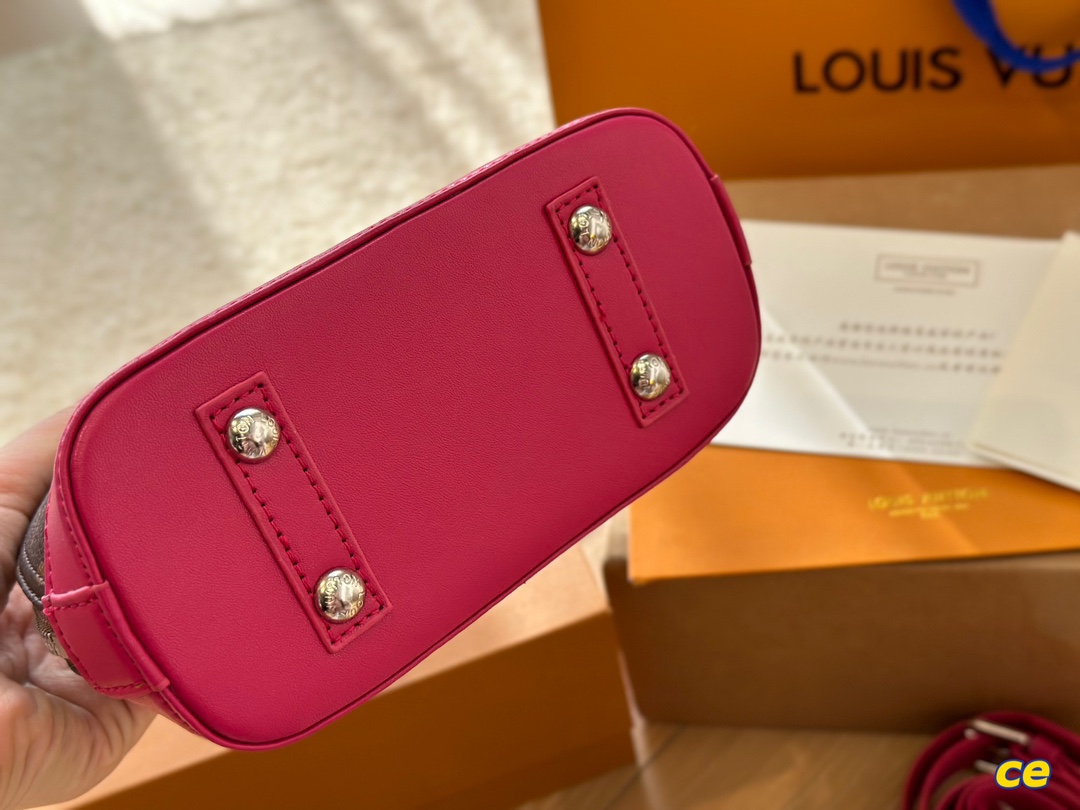 V2238-481💴66$LV gallery