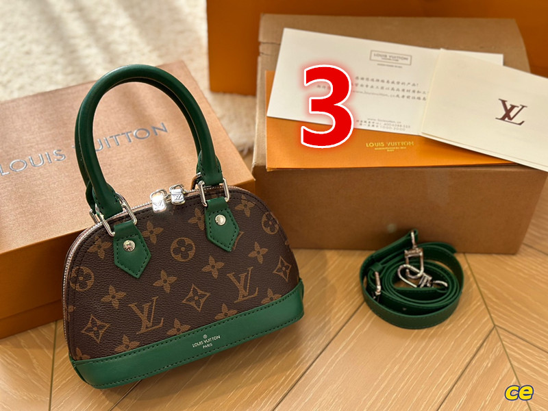 V2238-481💴66$LV gallery