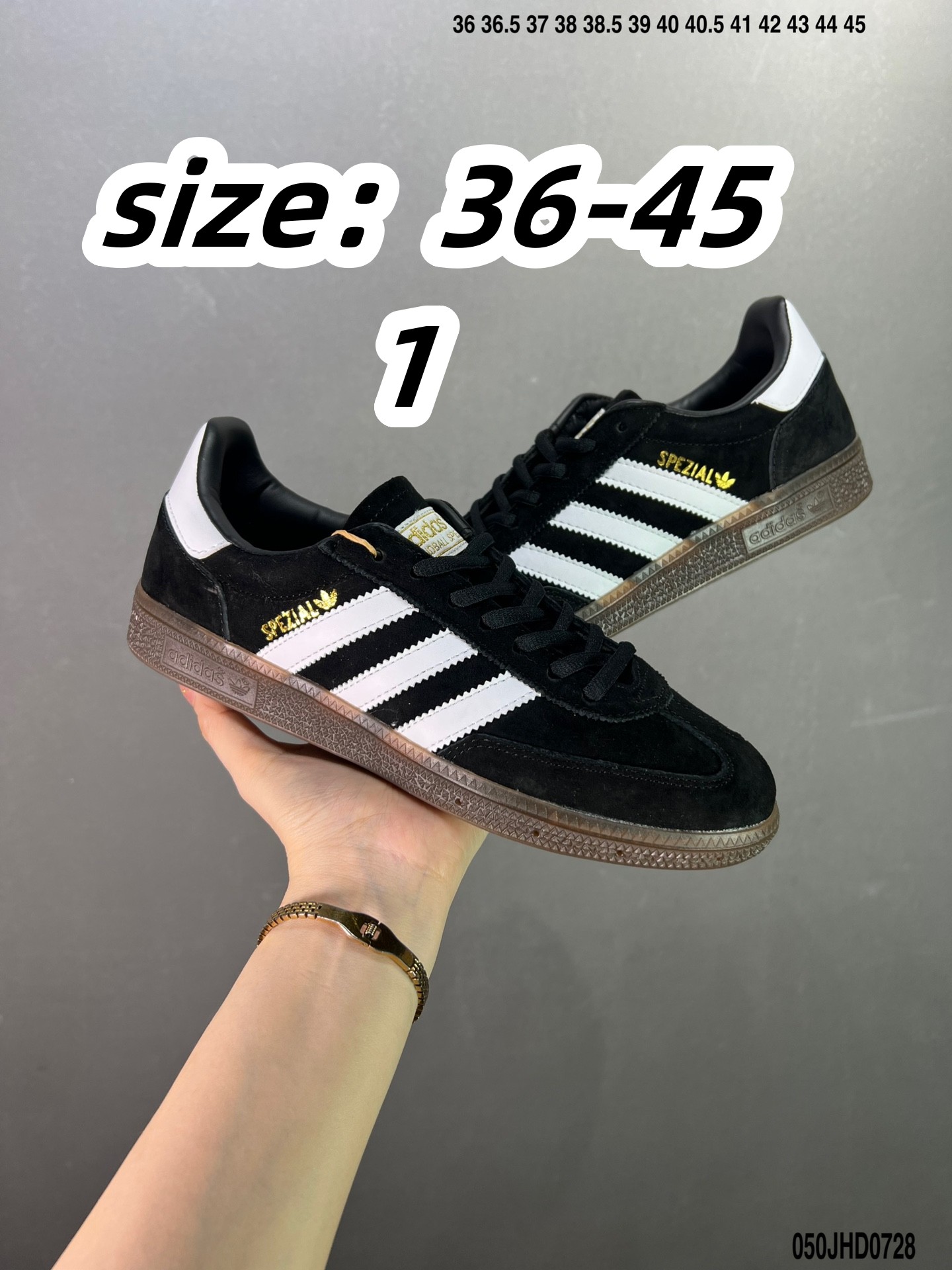 V2239-364.9💴51.99$adidas gallery