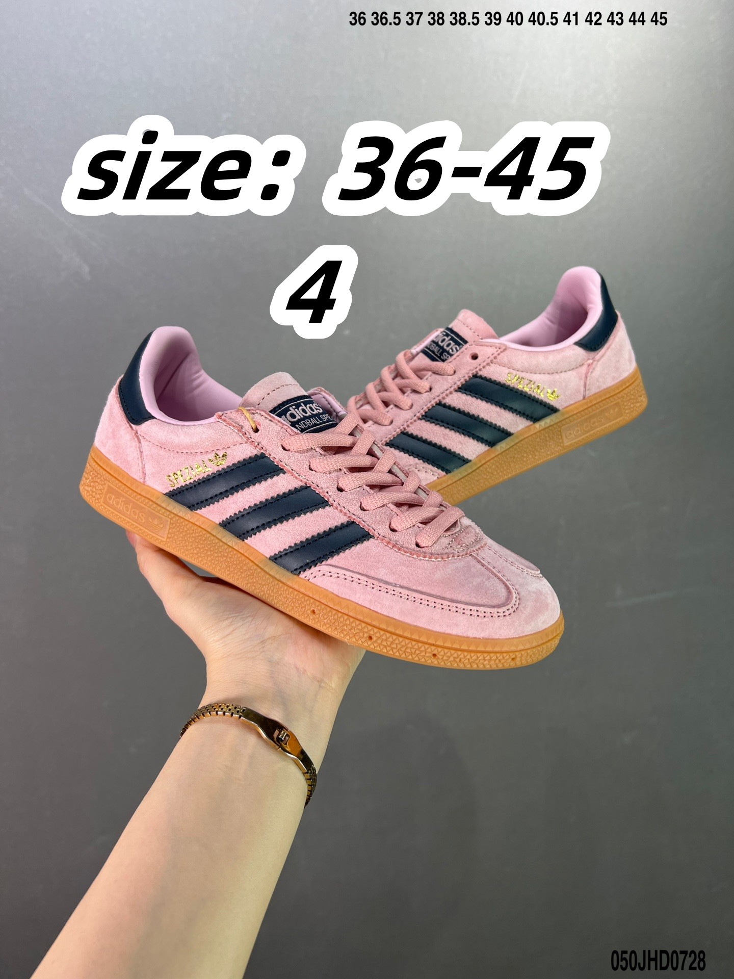 V2239-364.9💴51.99$adidas gallery