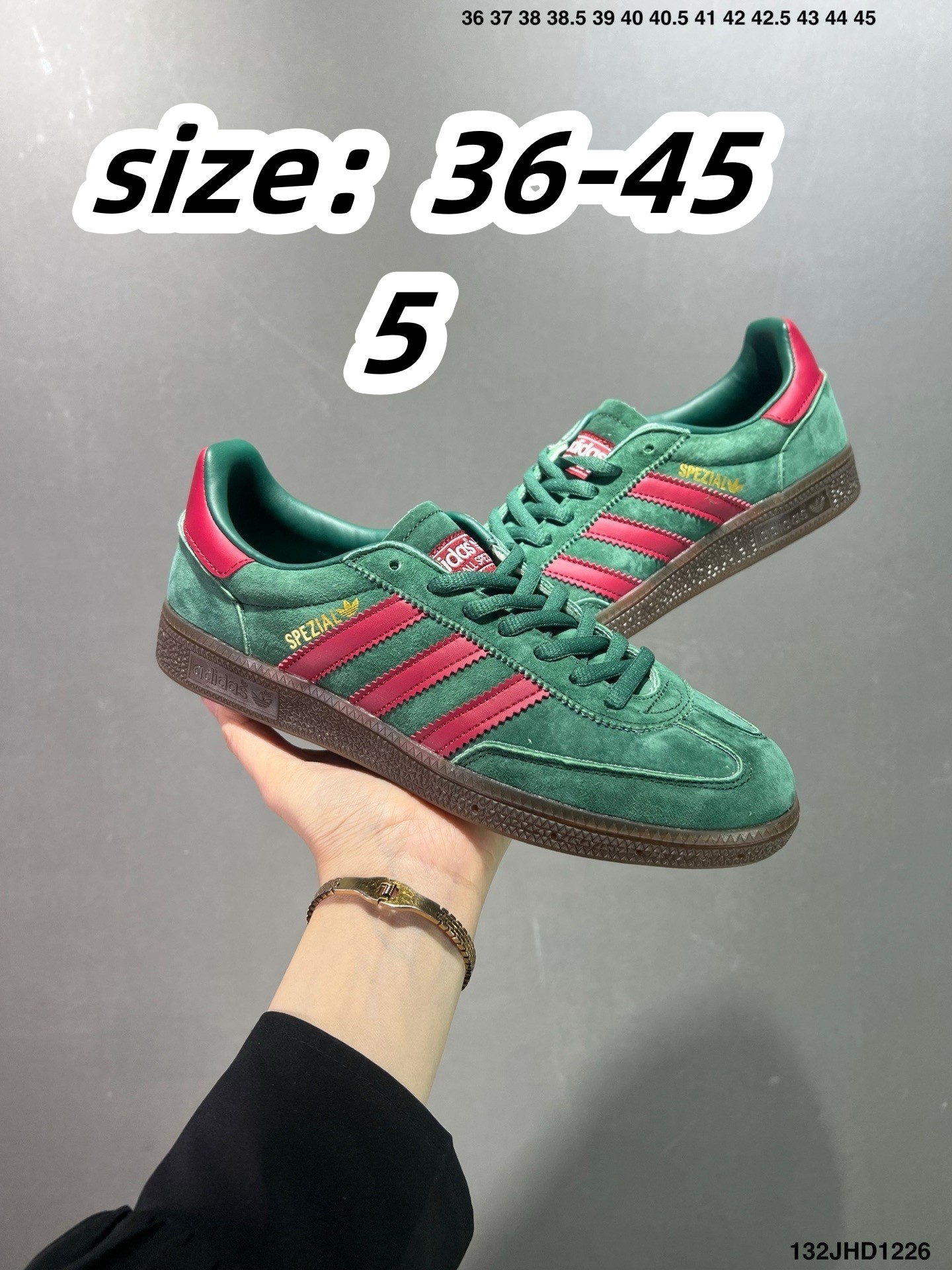 V2239-364.9💴51.99$adidas gallery