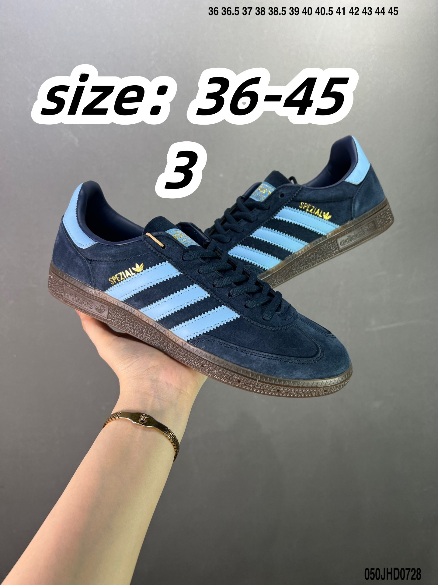 V2239-364.9💴51.99$adidas gallery