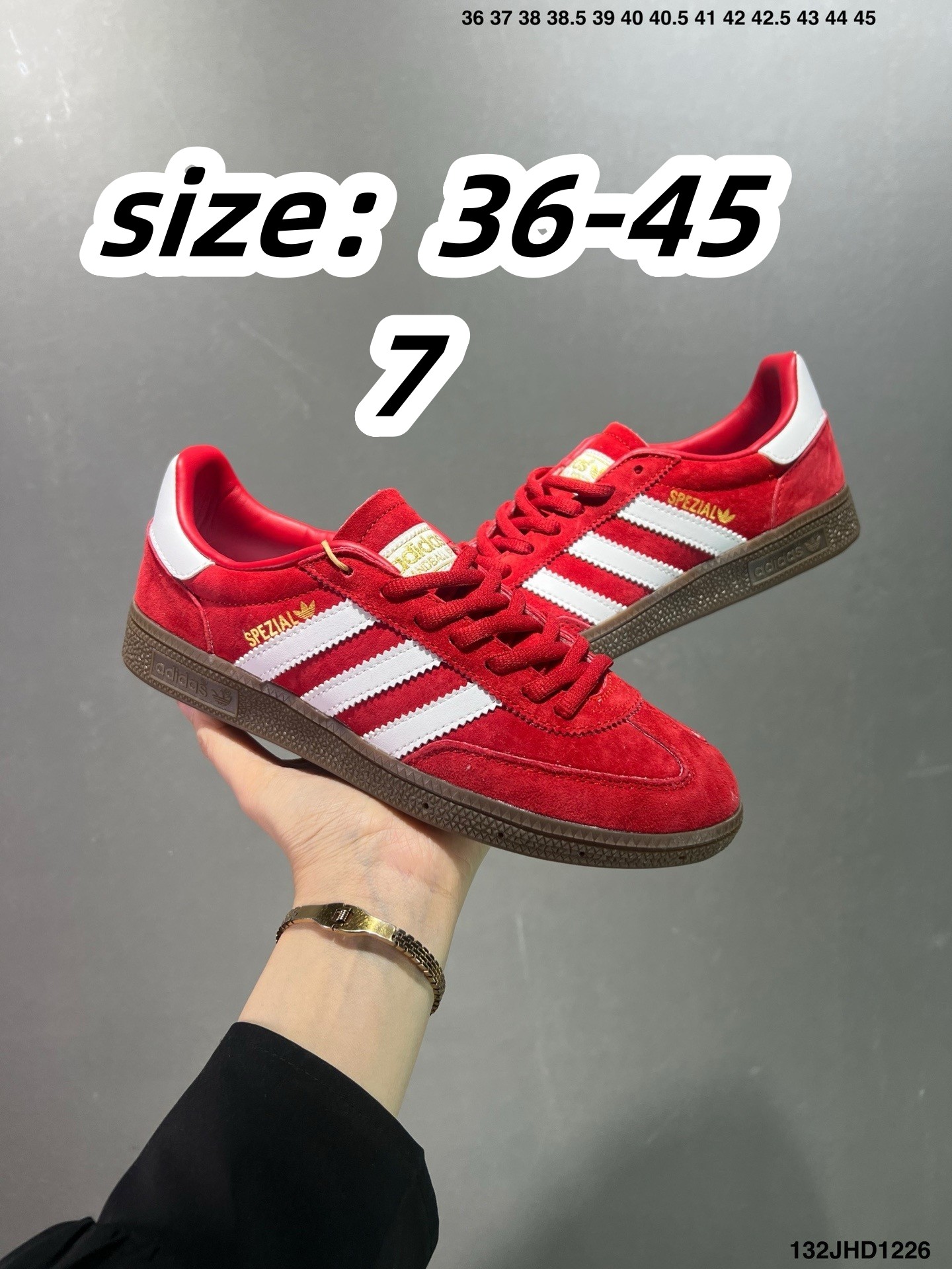 V2239-364.9💴51.99$adidas gallery