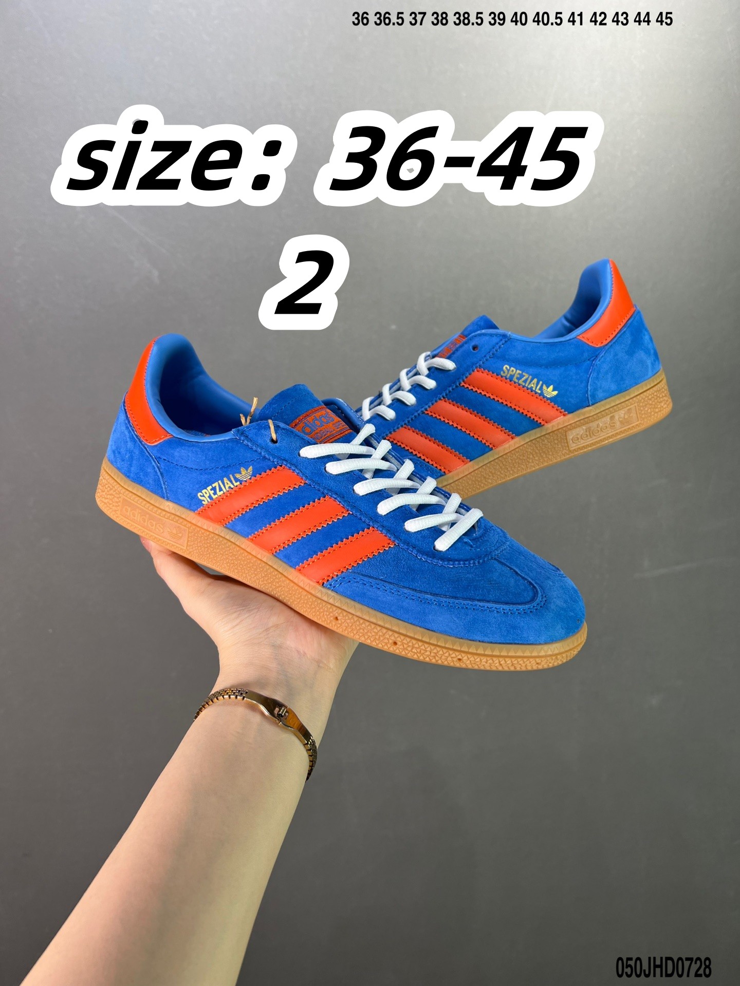 V2239-364.9💴51.99$adidas gallery