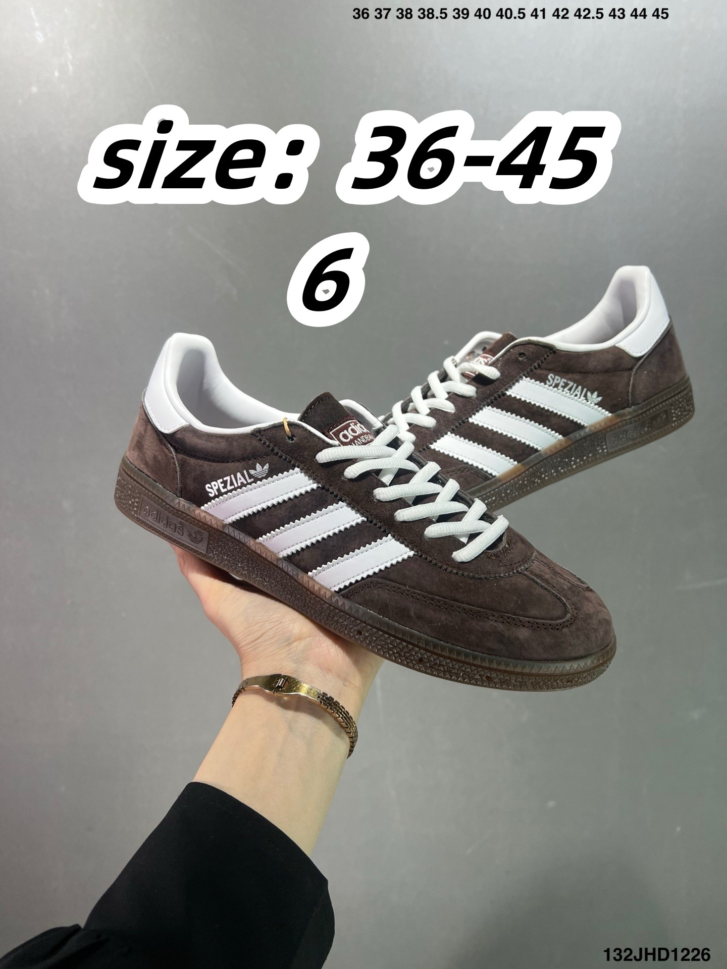 V2239-364.9💴51.99$adidas gallery