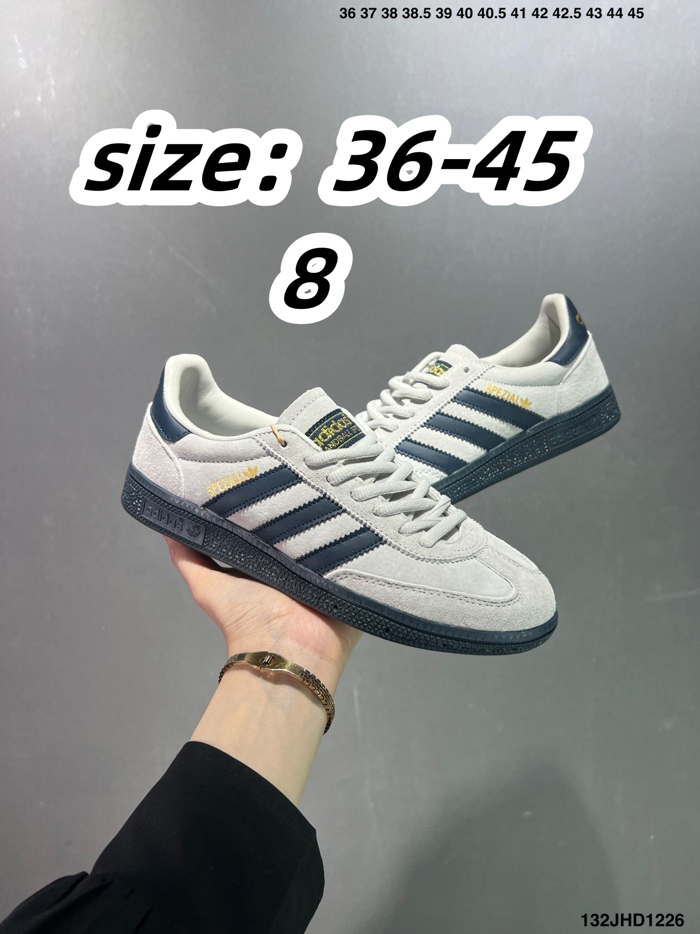 V2239-364.9💴51.99$adidas gallery