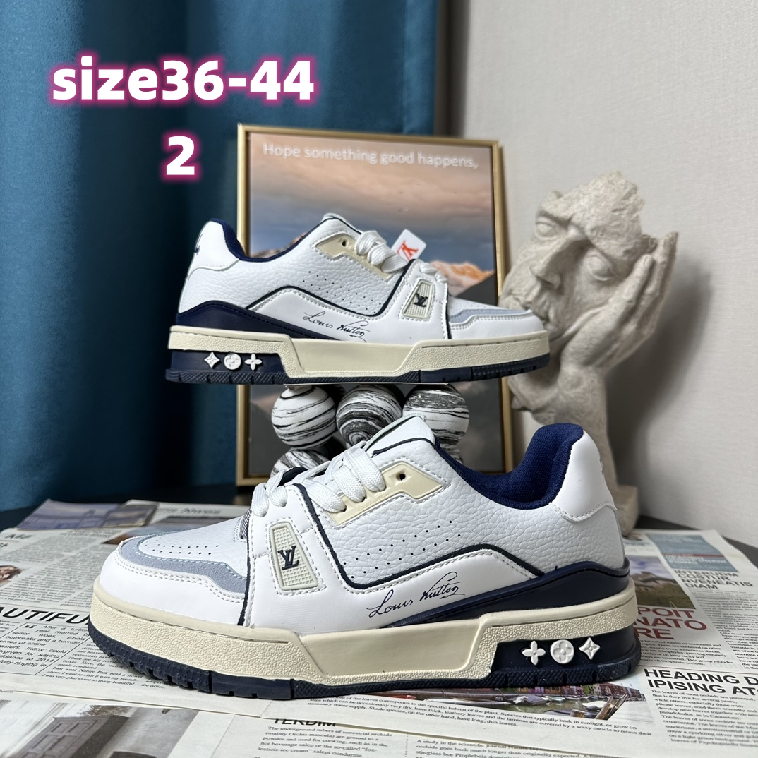 V2241-306💴46.18$ LV gallery