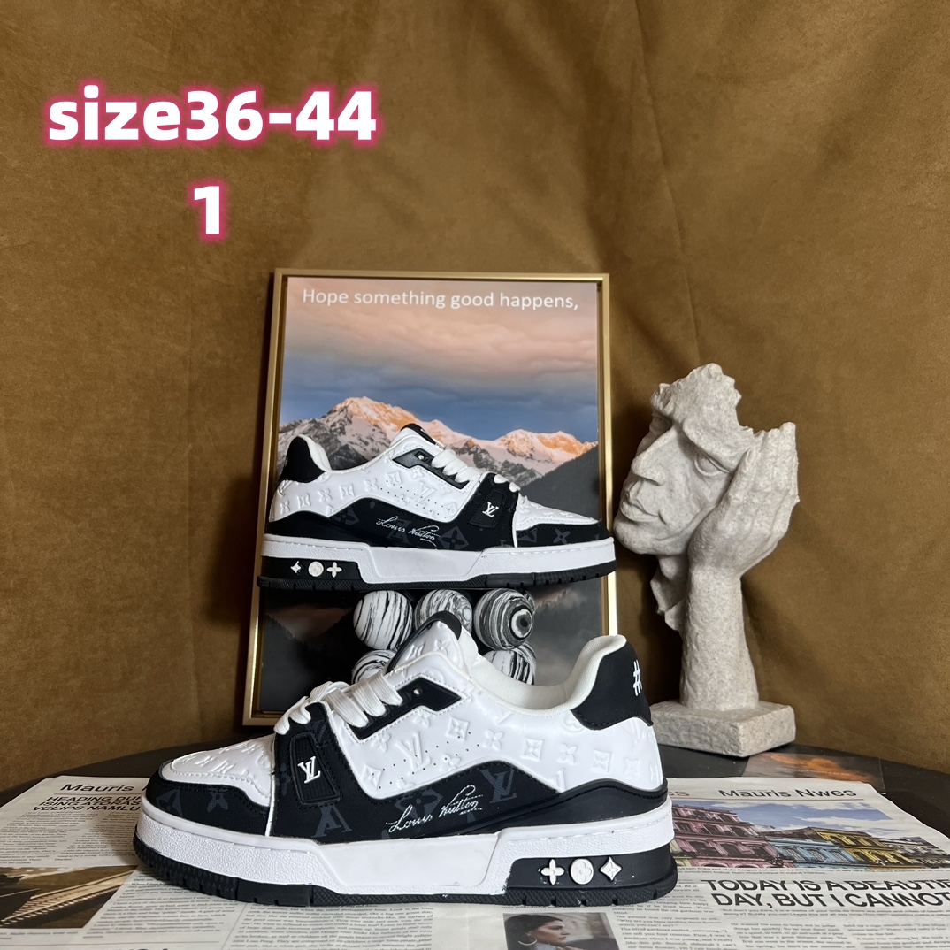 V2241-306💴46.18$ LV gallery