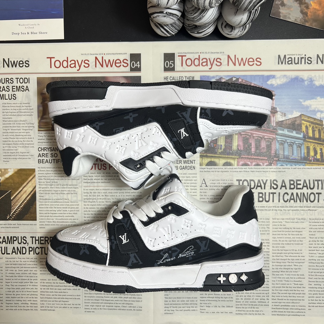 V2241-306💴46.18$ LV gallery