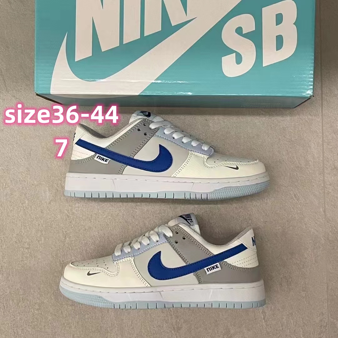 V2243-198.8💴29.6$NIKE gallery