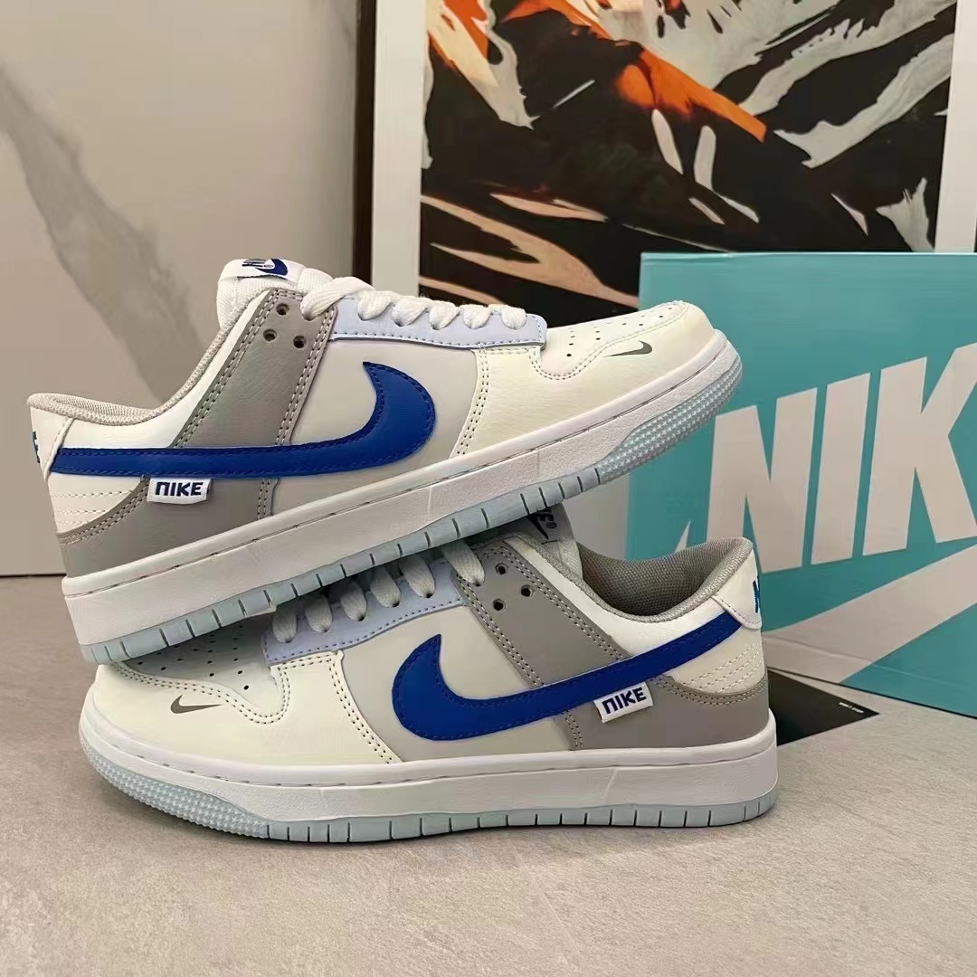 V2243-198.8💴29.6$NIKE gallery