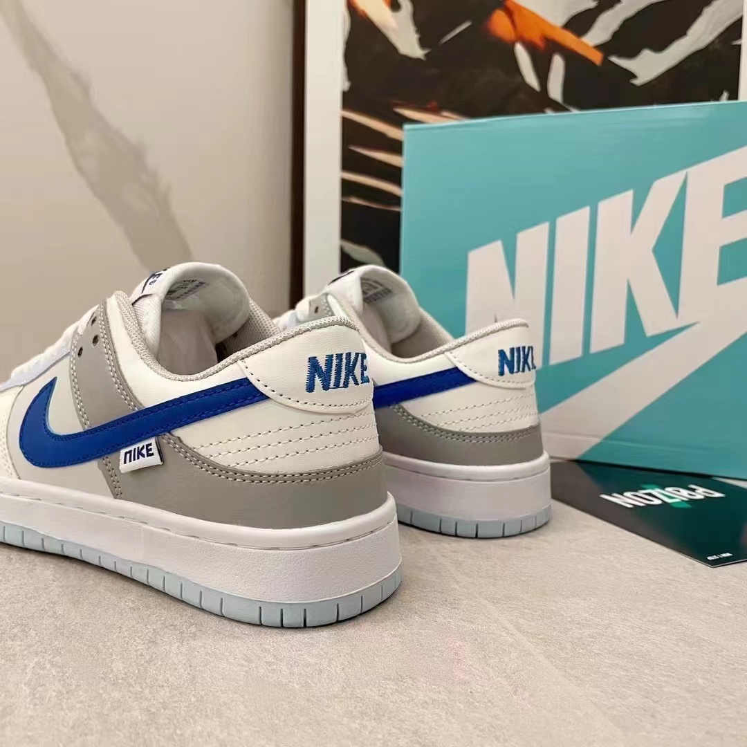V2243-198.8💴29.6$NIKE gallery