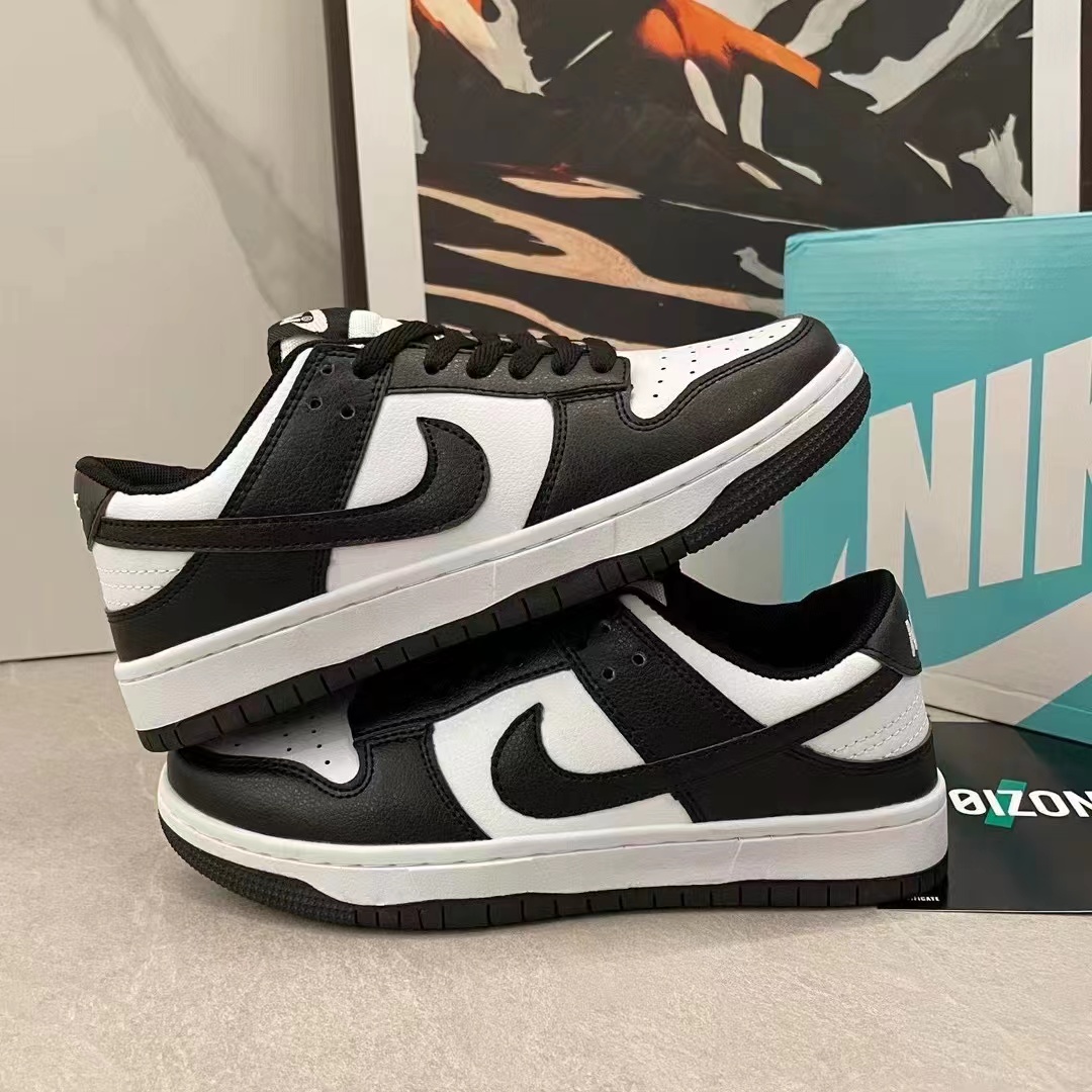 V2243-198.8💴29.6$NIKE gallery