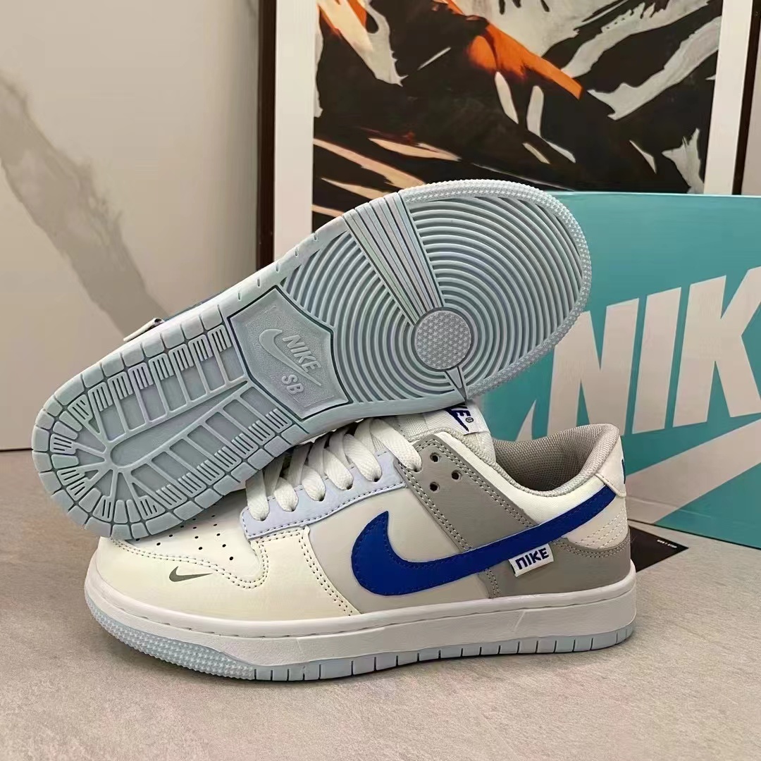 V2243-198.8💴29.6$NIKE gallery