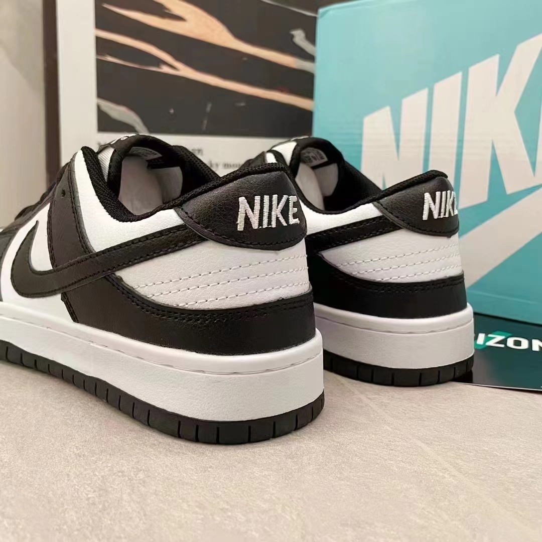 V2243-198.8💴29.6$NIKE gallery