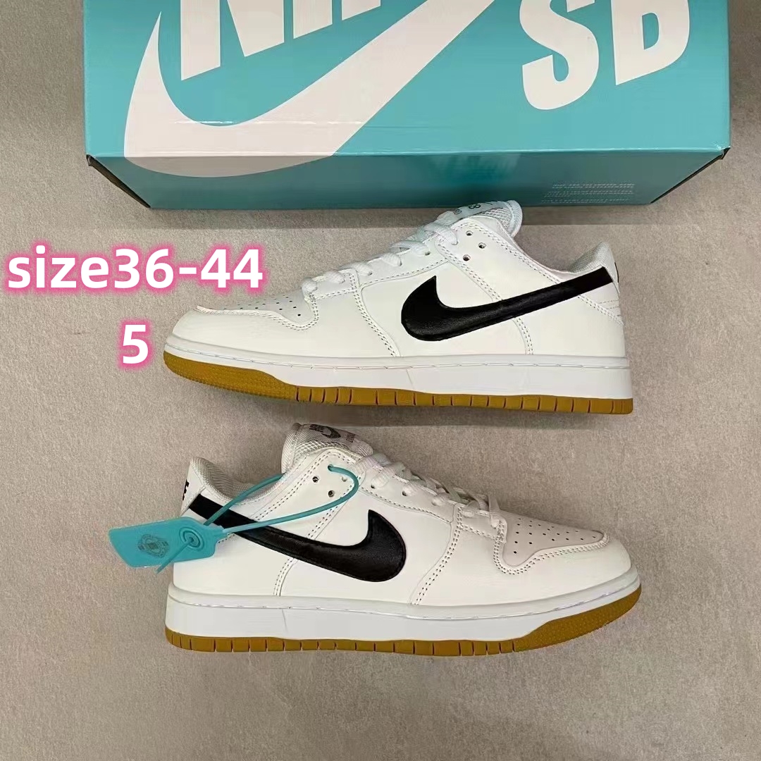 V2243-198.8💴29.6$NIKE gallery