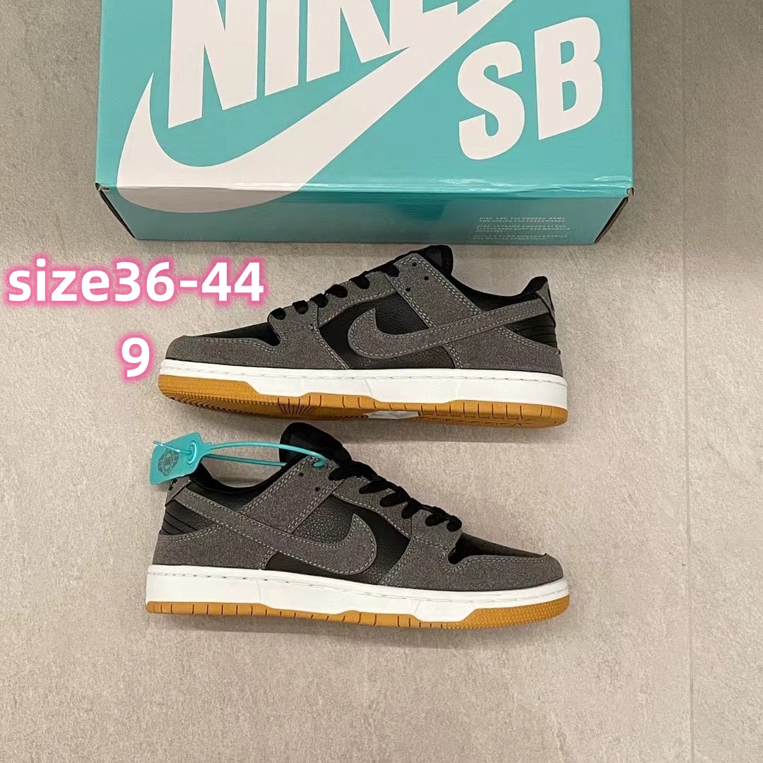 V2243-198.8💴29.6$NIKE gallery