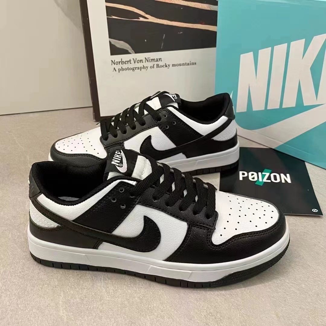 V2243-198.8💴29.6$NIKE gallery