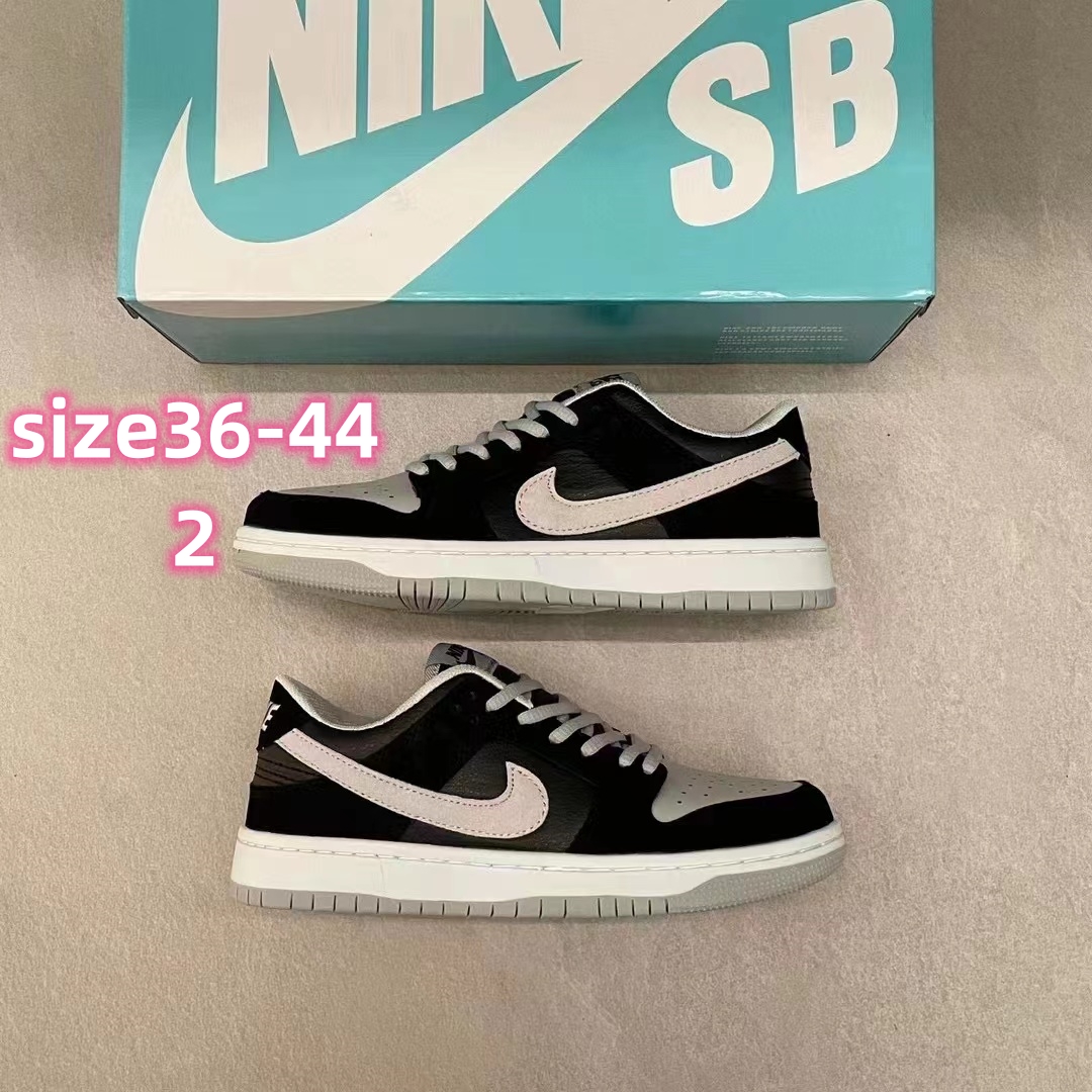 V2243-198.8💴29.6$NIKE gallery