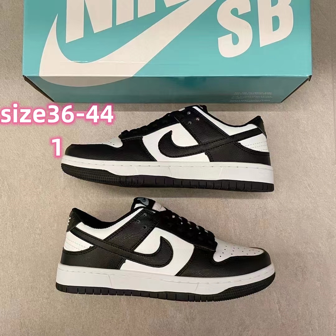 V2243-198.8💴29.6$NIKE gallery