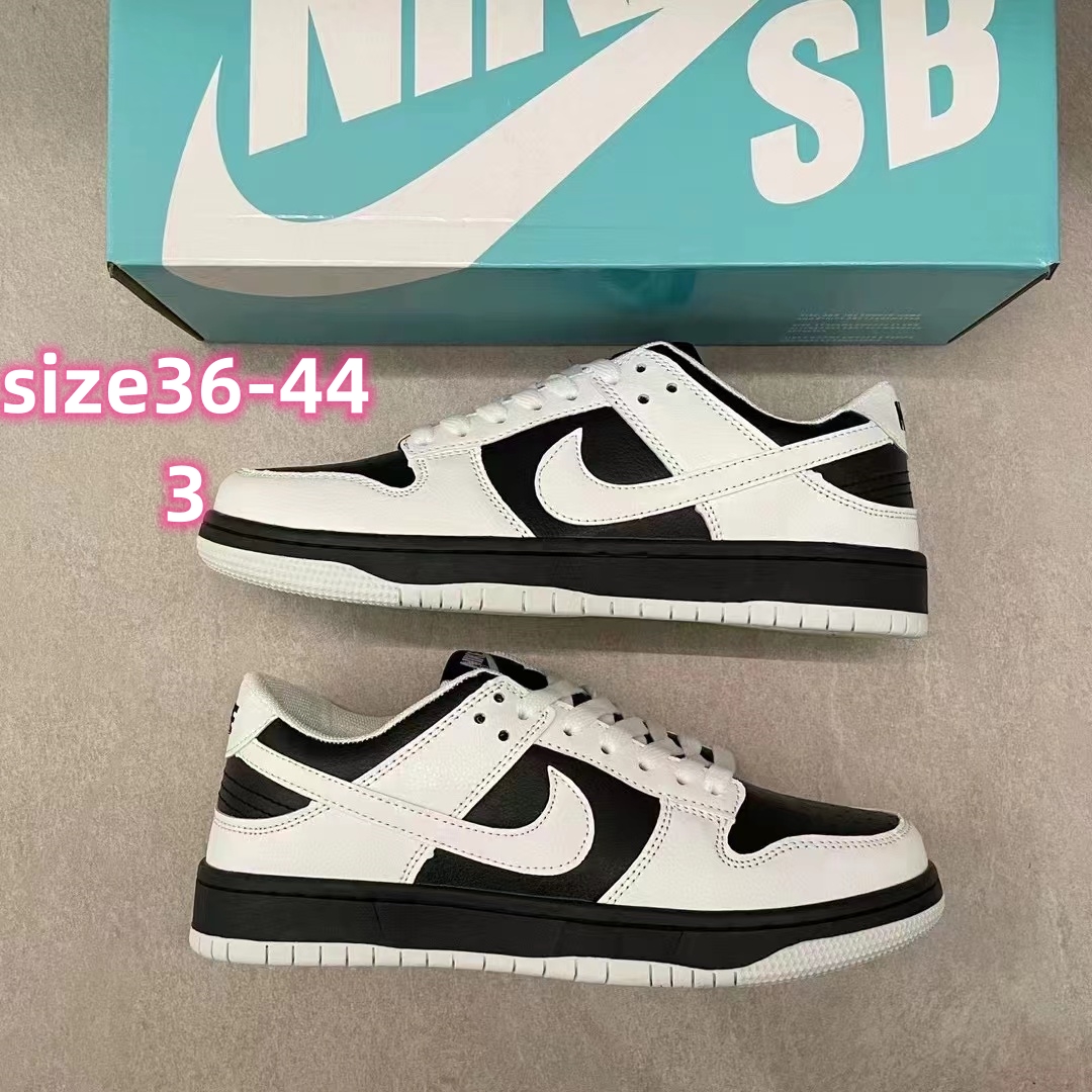 V2243-198.8💴29.6$NIKE gallery