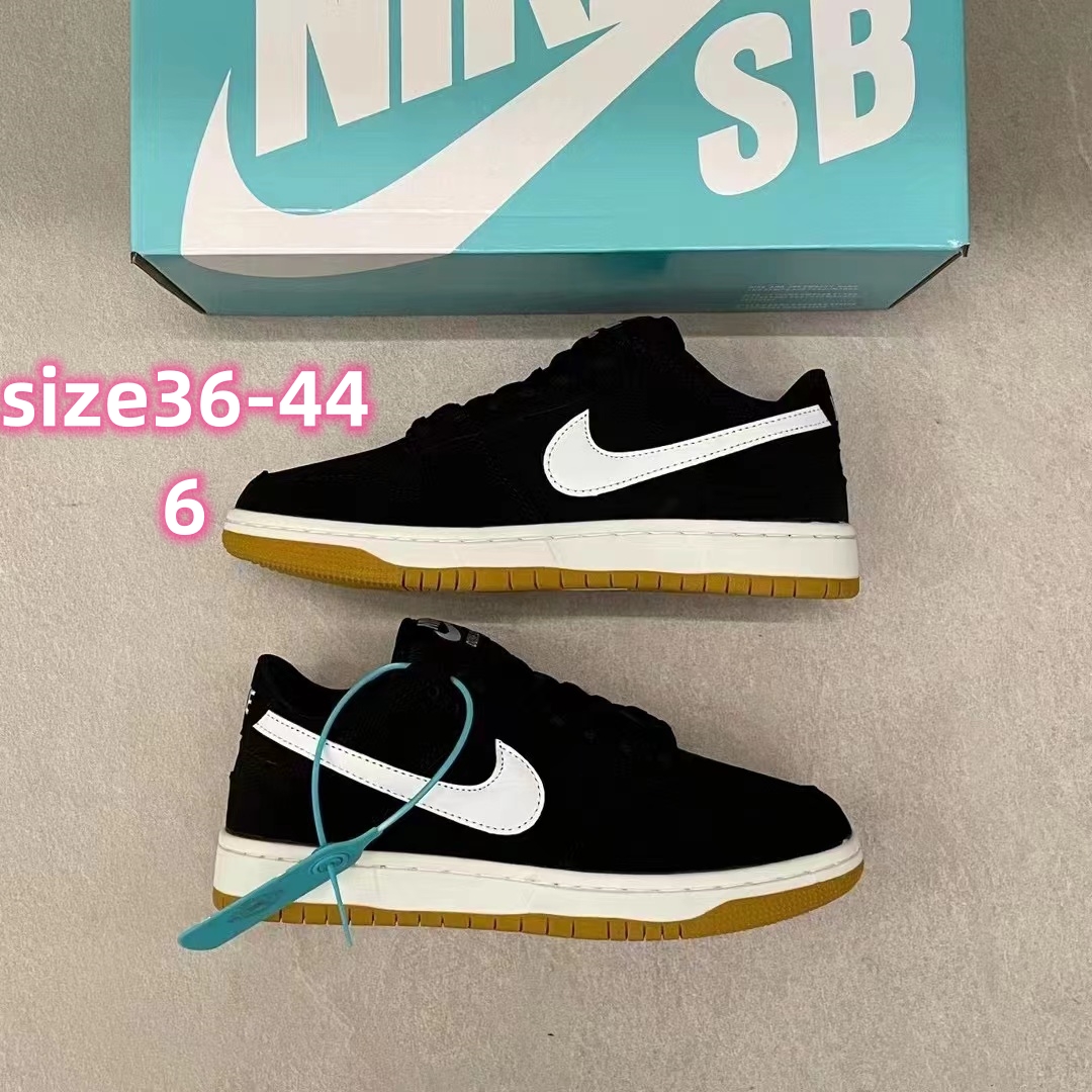 V2243-198.8💴29.6$NIKE gallery