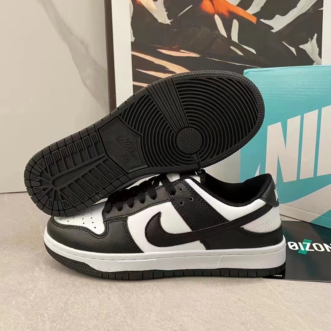 V2243-198.8💴29.6$NIKE gallery