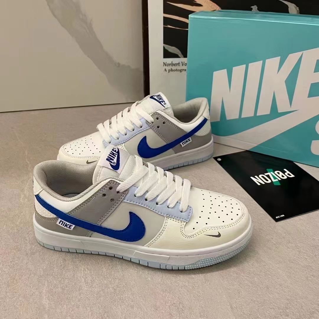 V2243-198.8💴29.6$NIKE gallery