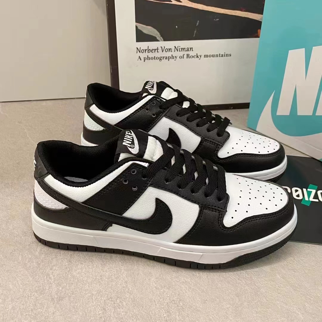 V2243-198.8💴29.6$NIKE gallery
