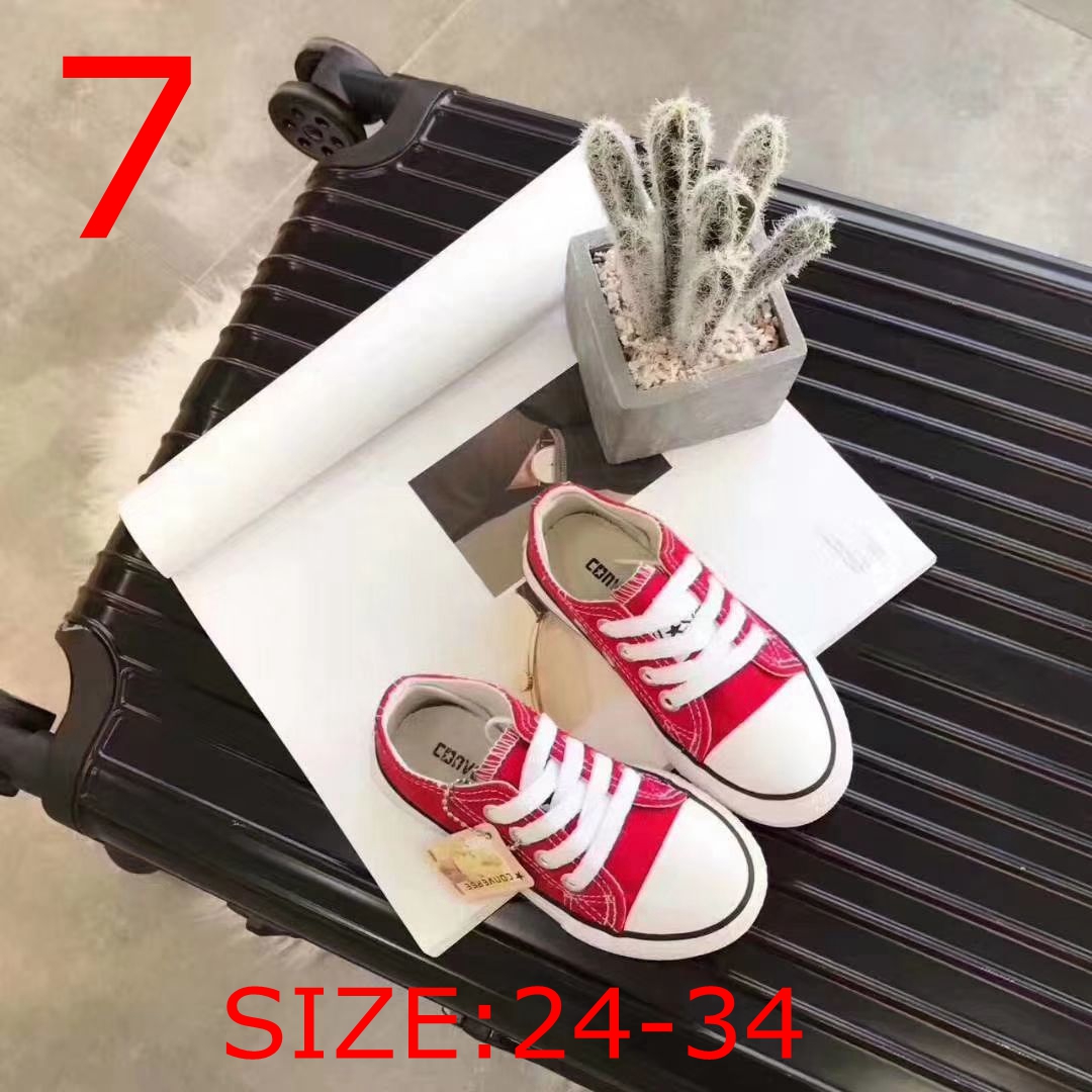 V2246-178💴27.99$Converse gallery