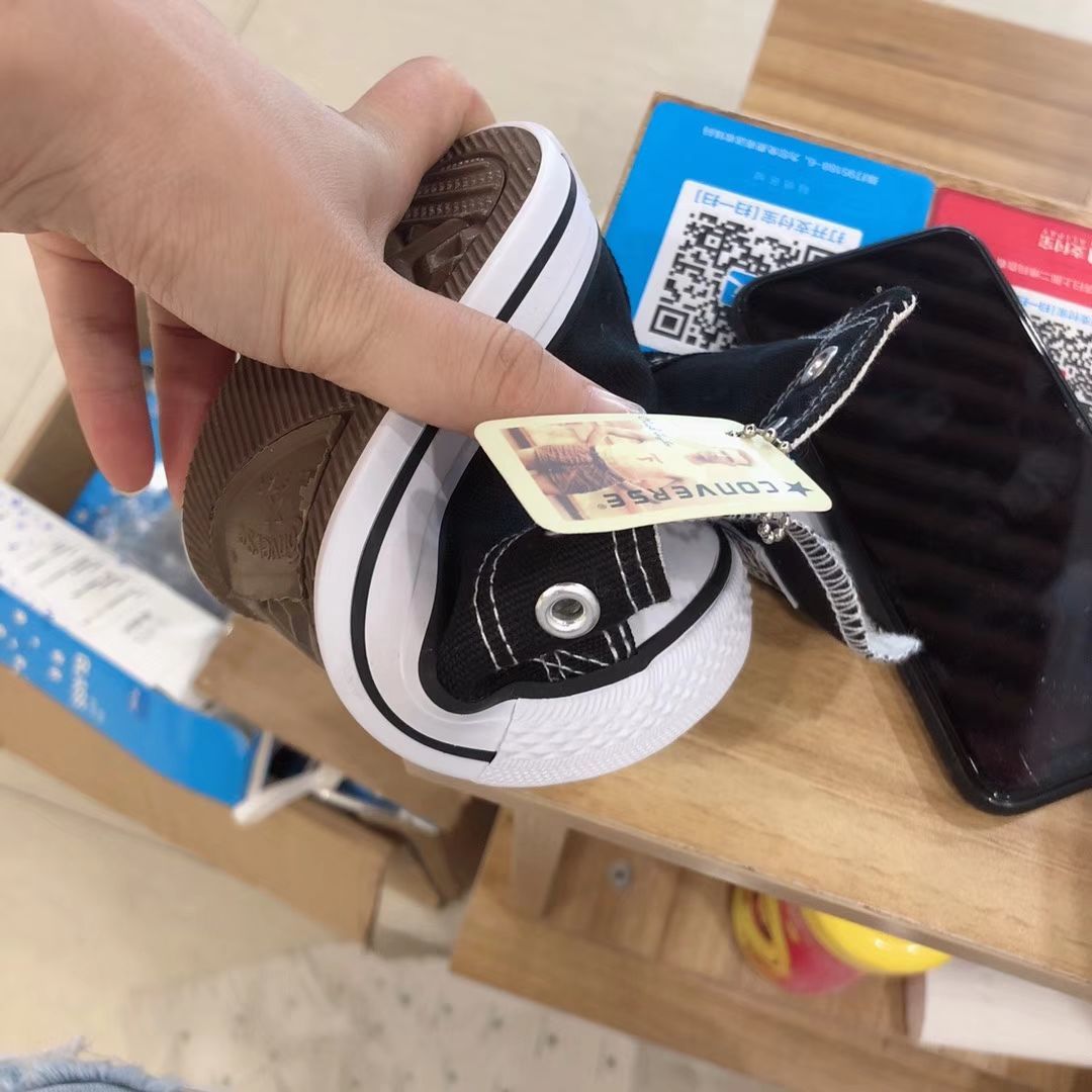 V2246-178💴27.99$Converse gallery
