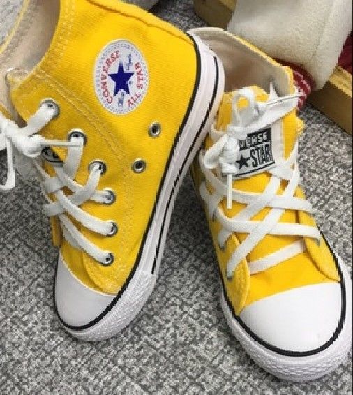 V2246-178💴27.99$Converse gallery