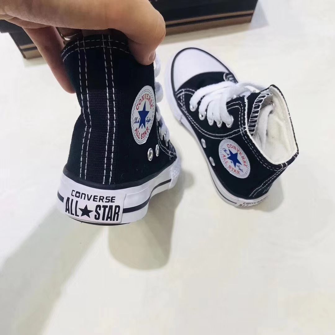 V2246-178💴27.99$Converse gallery