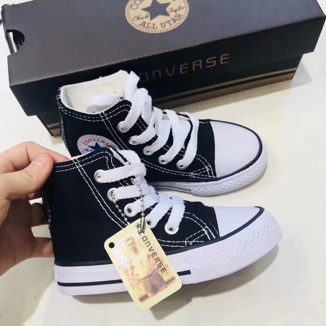 V2246-178💴27.99$Converse gallery