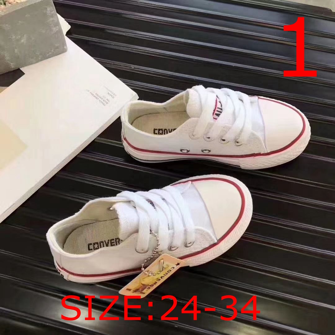 V2246-178💴27.99$Converse gallery