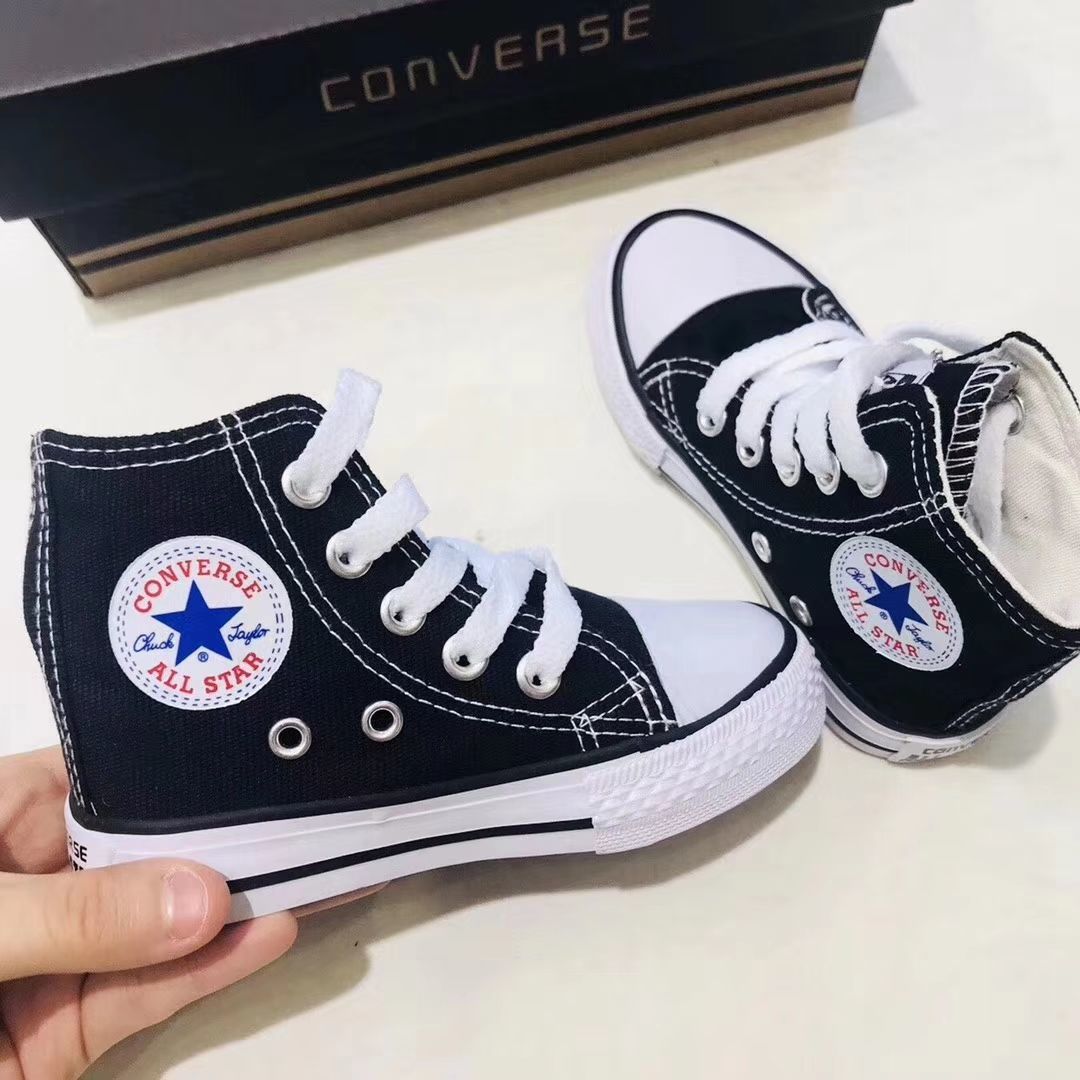 V2246-178💴27.99$Converse gallery