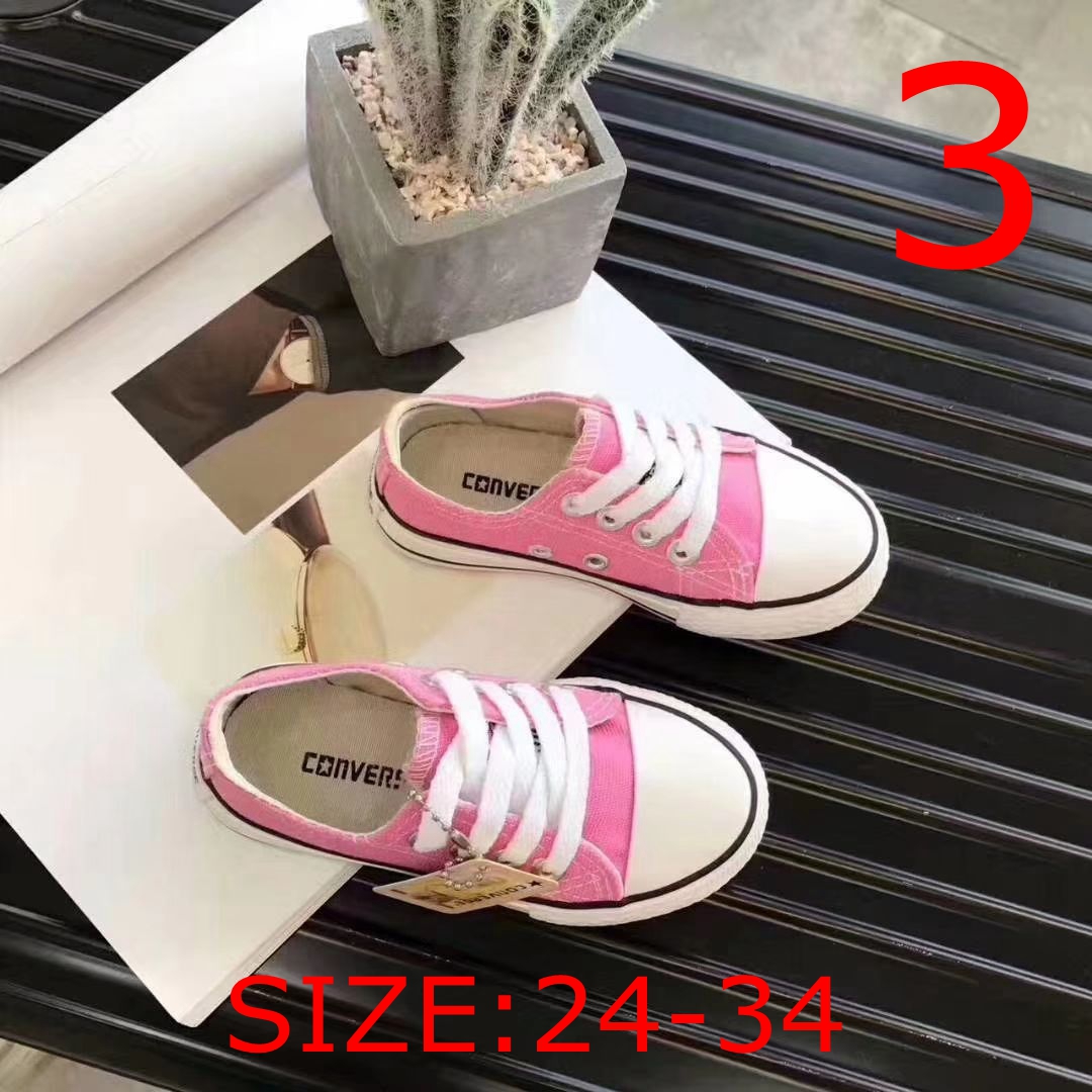 V2246-178💴27.99$Converse gallery