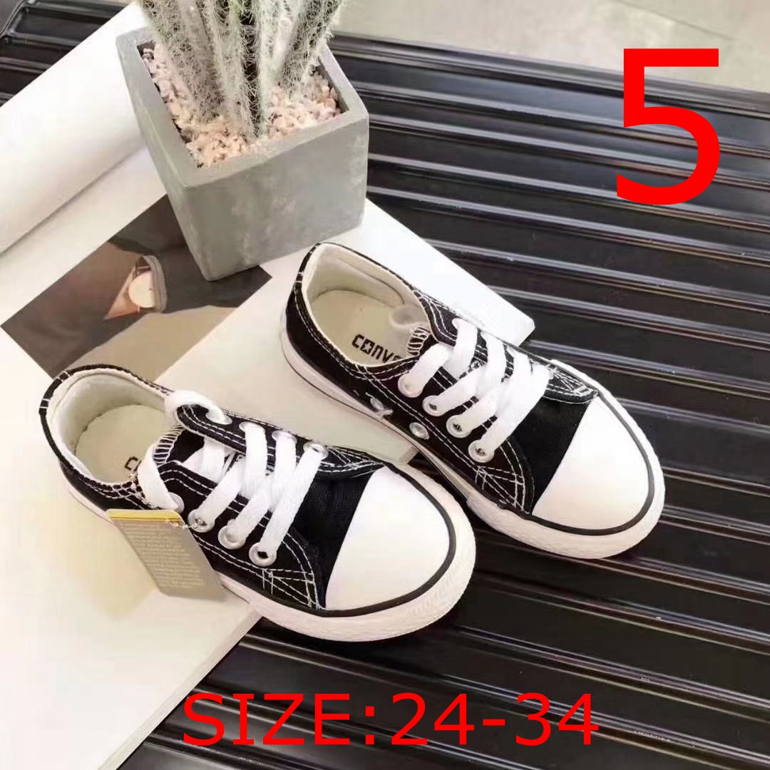V2246-178💴27.99$Converse gallery