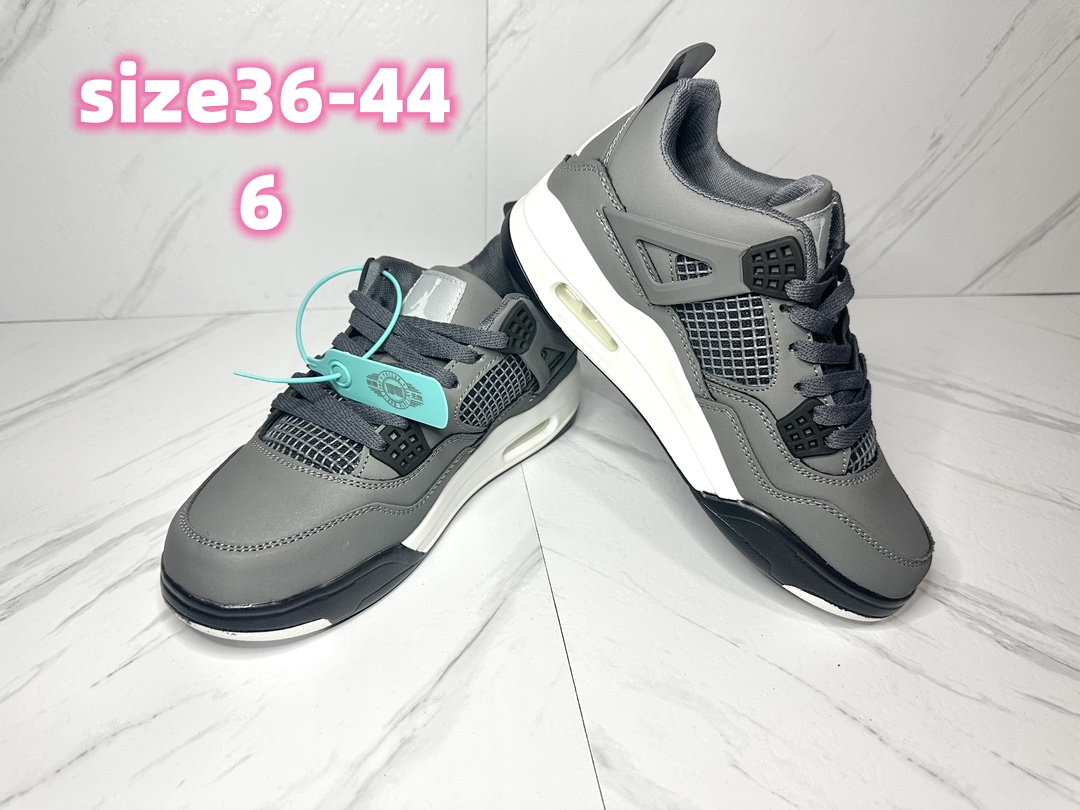 V2254-260💴39.66$NIKE gallery