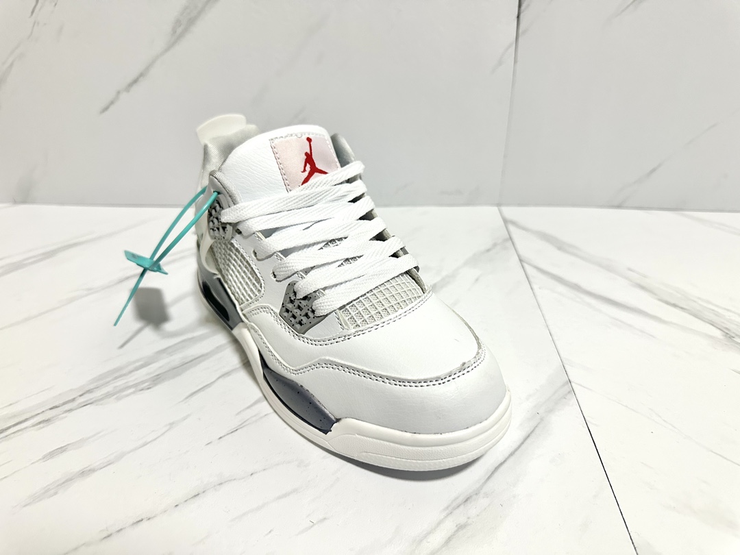 V2254-260💴39.66$NIKE gallery