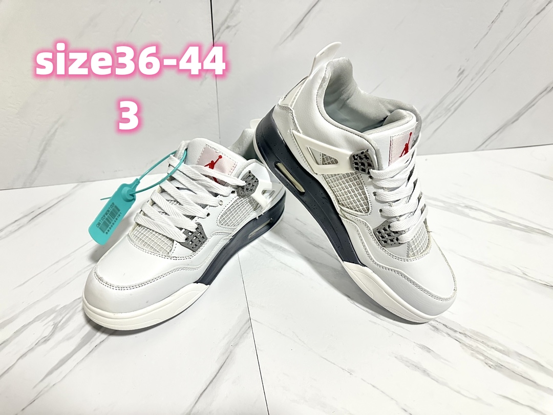 V2254-260💴39.66$NIKE gallery