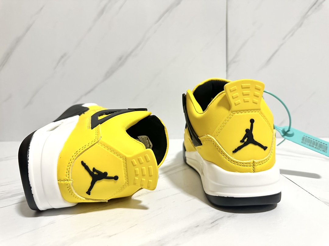V2254-260💴39.66$NIKE gallery